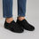 CC RESORTS SORRELL BLACK Women Casuals - Zeke Collection NZ