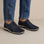 CC RESORTS SORRELL NAVY Women Casuals - Zeke Collection NZ