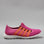 Fuchsia orange