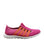 CC RESORTS CHRISTINE FUCHSIA ORANGE - Zeke Collection