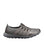 CC RESORTS CHRISTINE PEWTER - Zeke Collection