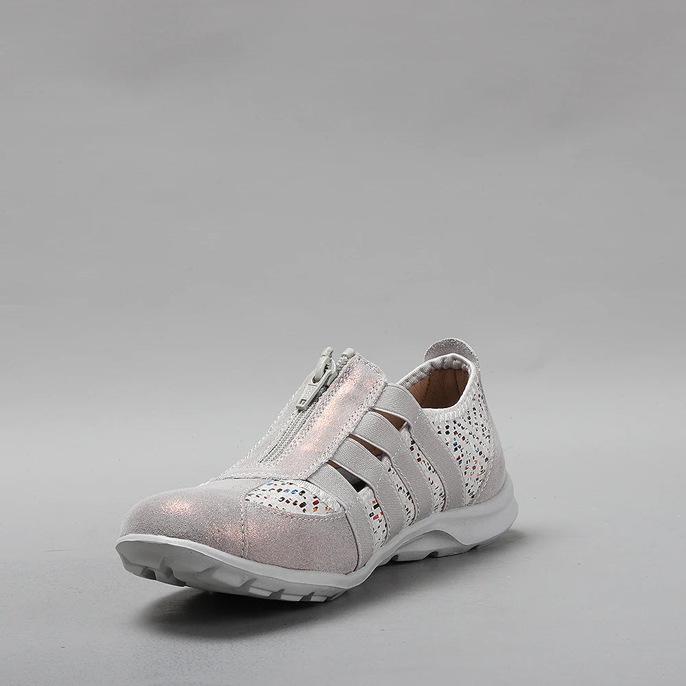 CC RESORTS CHRISTINE STONE MULTI