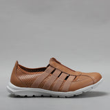Tan
