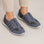 CC RESORTS CHRISTINE INDIGO Women Casuals - Zeke Collection NZ
