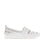CABELLO CLEAR WHITE - Zeke Collection