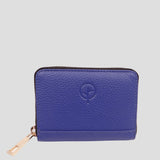 COBALT