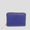 SECOND NATURE CO12 COBALT Women Wallet - Zeke Collection NZ
