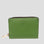 SECOND NATURE CO12 GREEN APPLE Women Wallet - Zeke Collection NZ