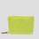 SECOND NATURE CO12 LIME Women Wallet - Zeke Collection NZ