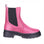 LE SANSA COOMA HOT PINK - Zeke Collection