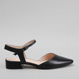 Black Patent