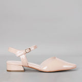 Nude Patent