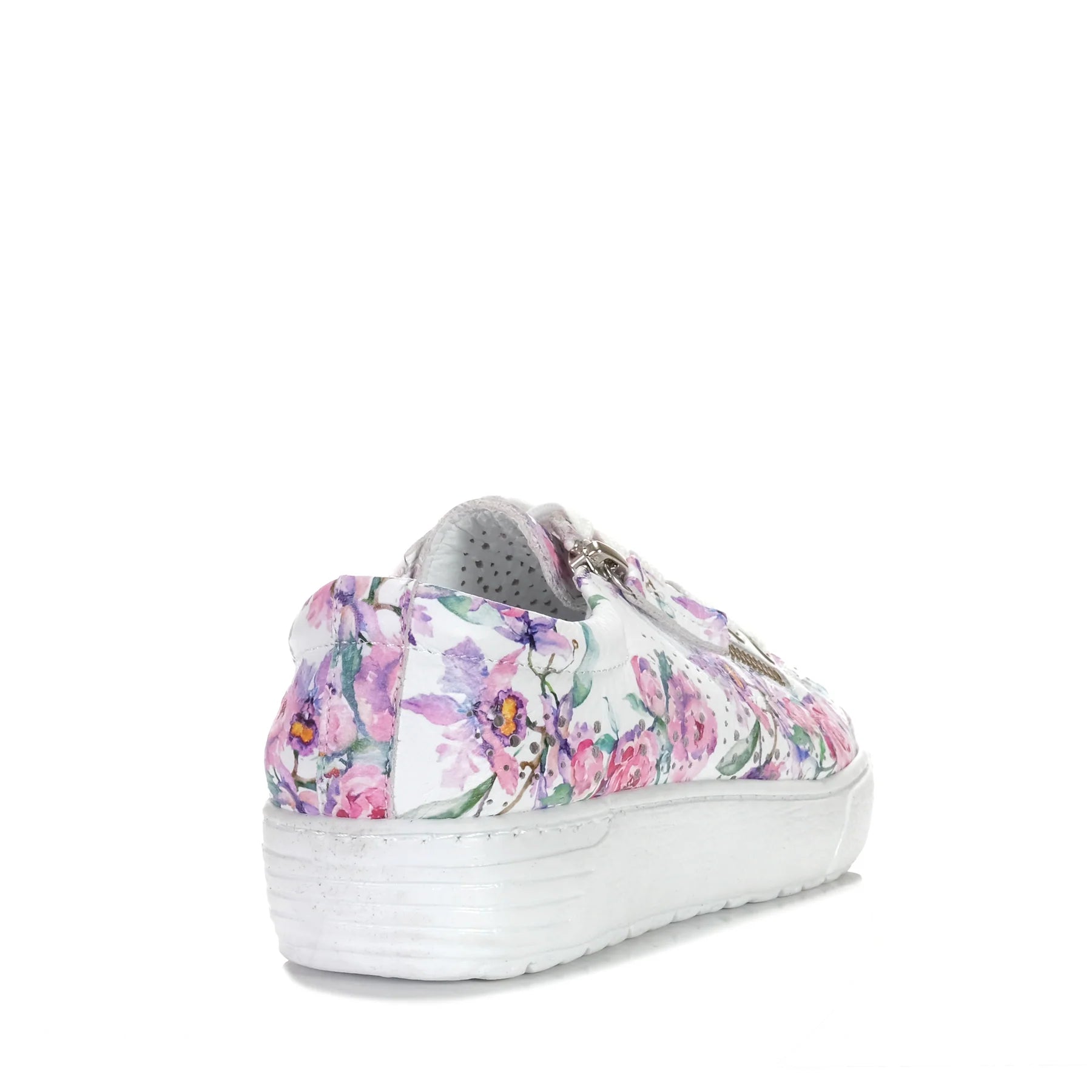 CABELLO EG11 FLORAL - Zeke Collection
