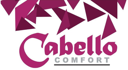 Cabello