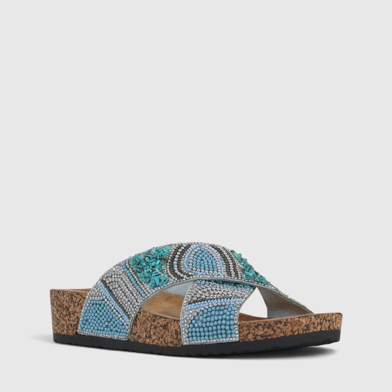 LOS CABOS CAPRI BLUE