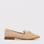 LOS CABOS SYRETIA CARAMEL FLYKNIT Women Loafers - Zeke Collection NZ