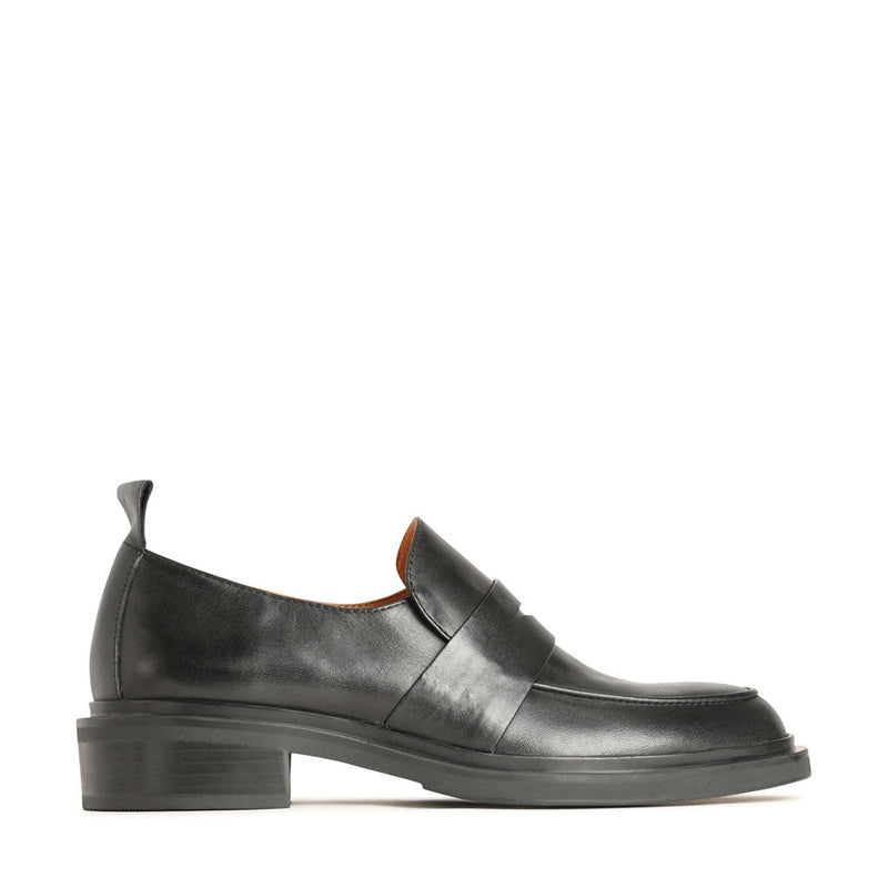EOS COIA BLACK - Zeke Collection