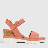 Coral