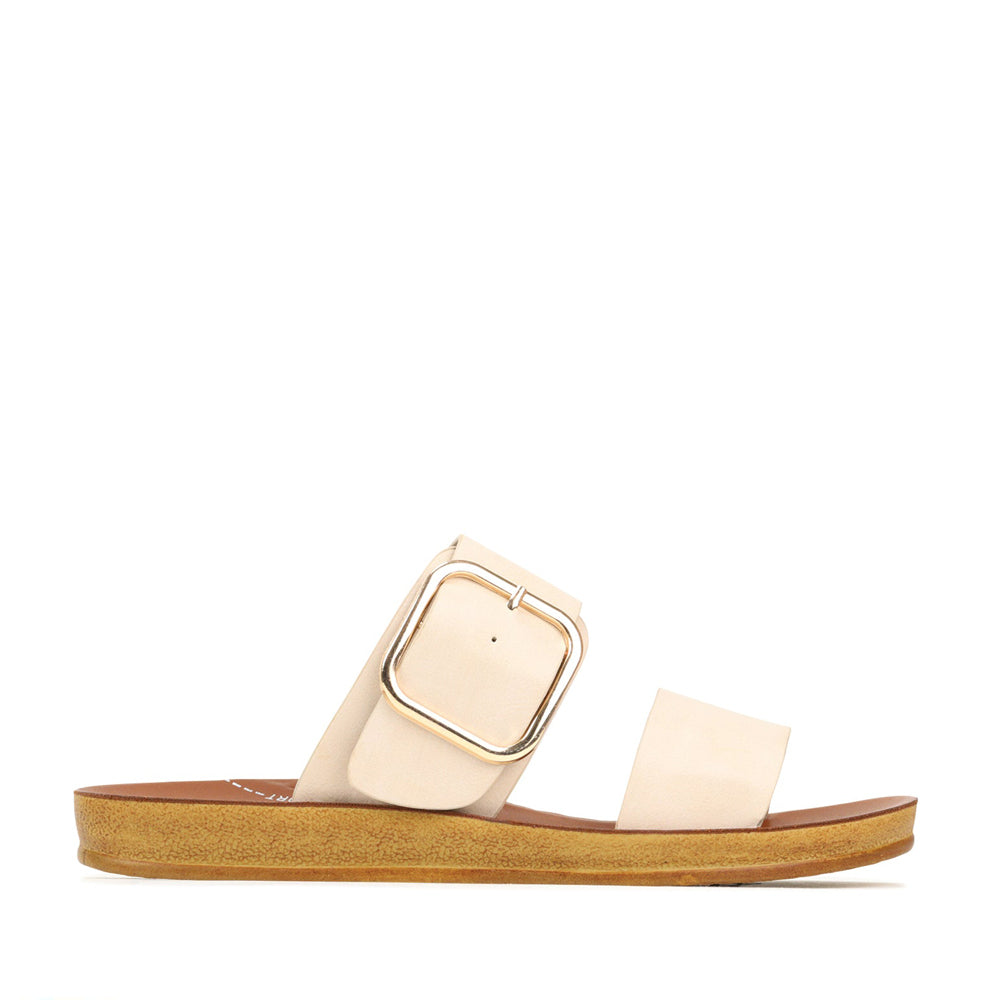 LOS CABOS DOTI OATS - Zeke Collection