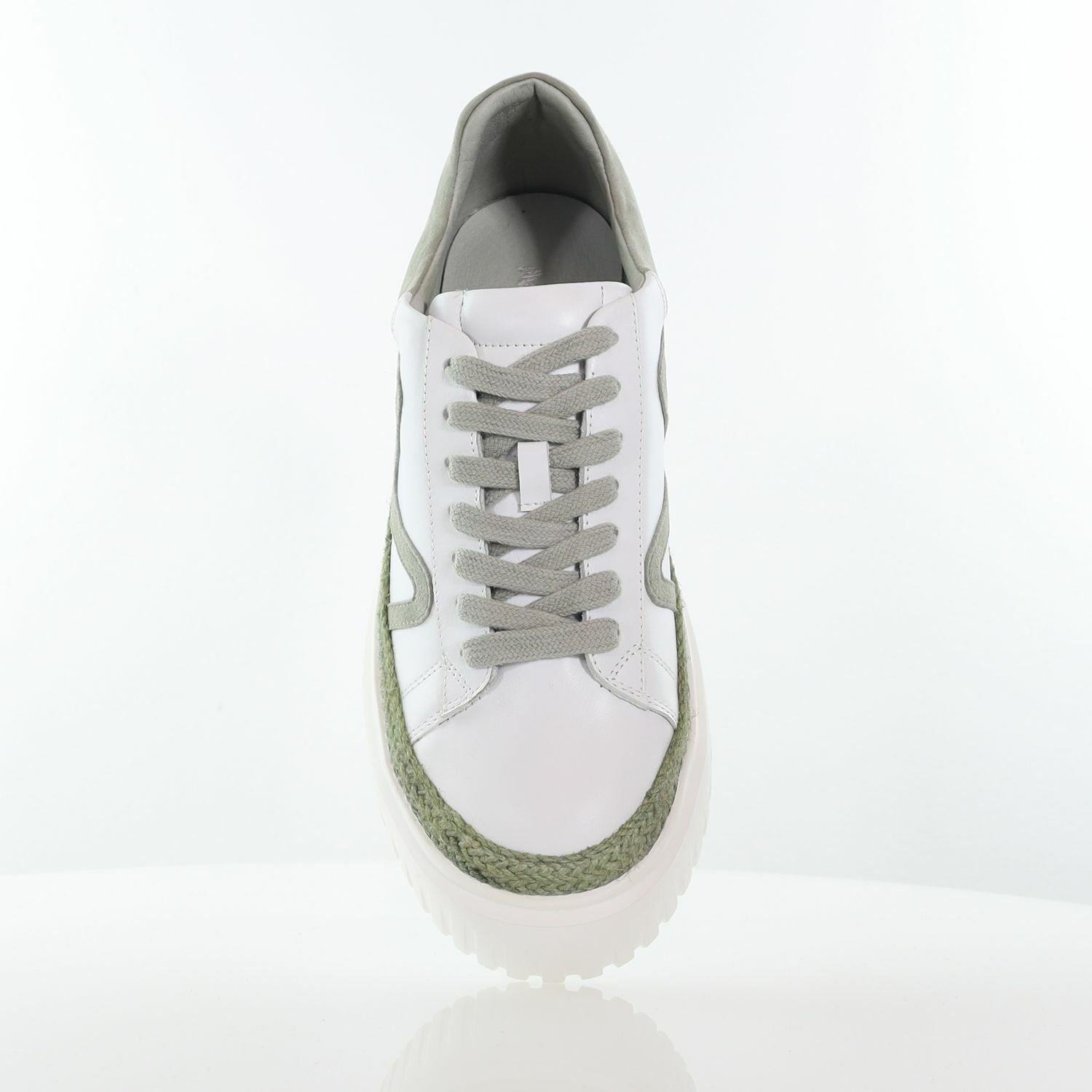MINX DRAX WHITE SAGE