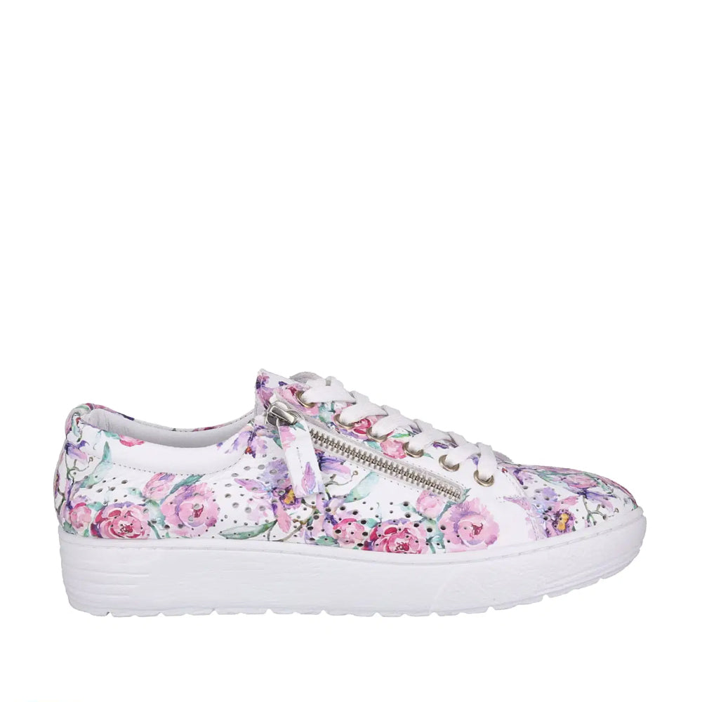 CABELLO EG11 FLORAL - Zeke Collection