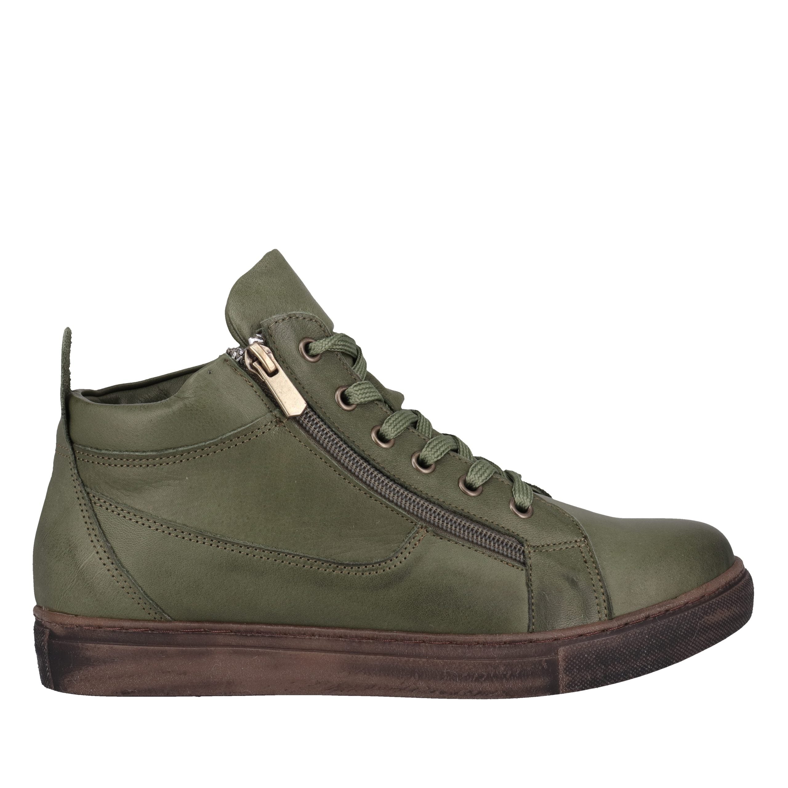 CABELLO EG1570 KHAKI