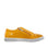 CABELLO EG17 ORANGE - Zeke Collection