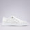 CABELLO EG17 WHITE Women Sneakers - Zeke Collection NZ