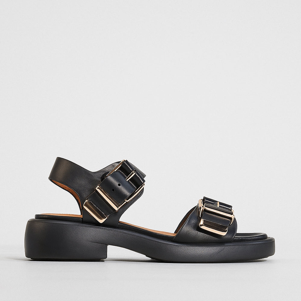 EOS ELE ASH Women Sandals - Zeke Collection NZ