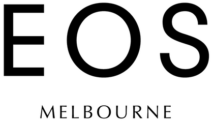 Eos