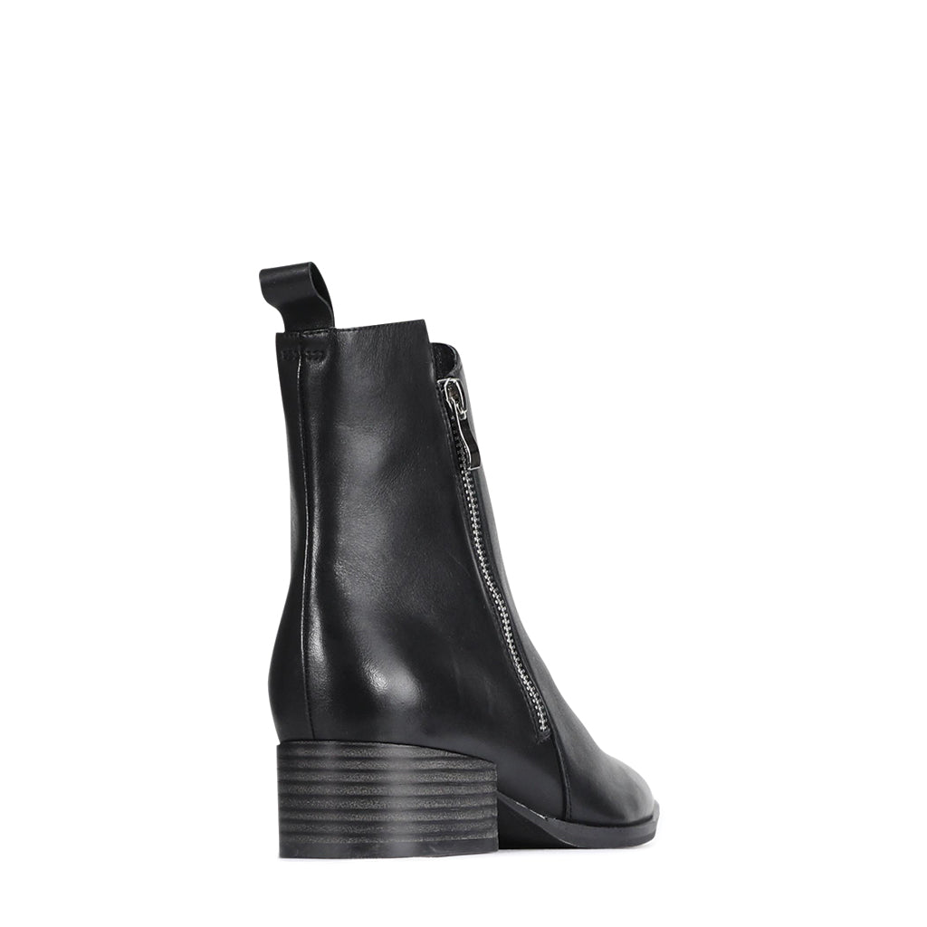EOS KENDRA BLACK - Zeke Collection