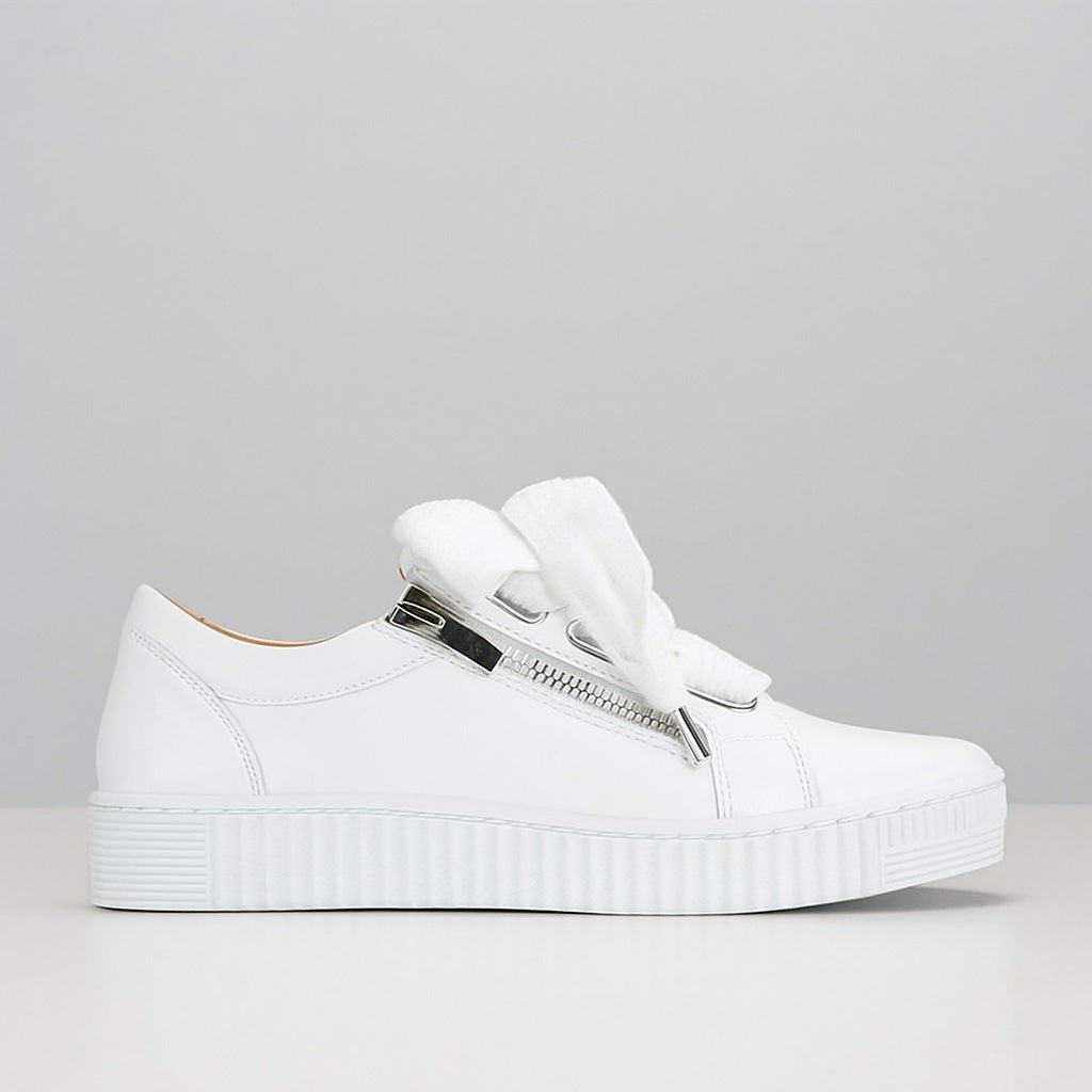 EOS JOVI WHITE