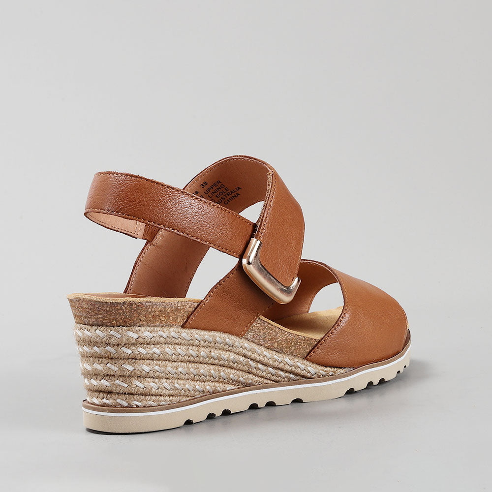 LE SANSA EVITA NEW NATURAL