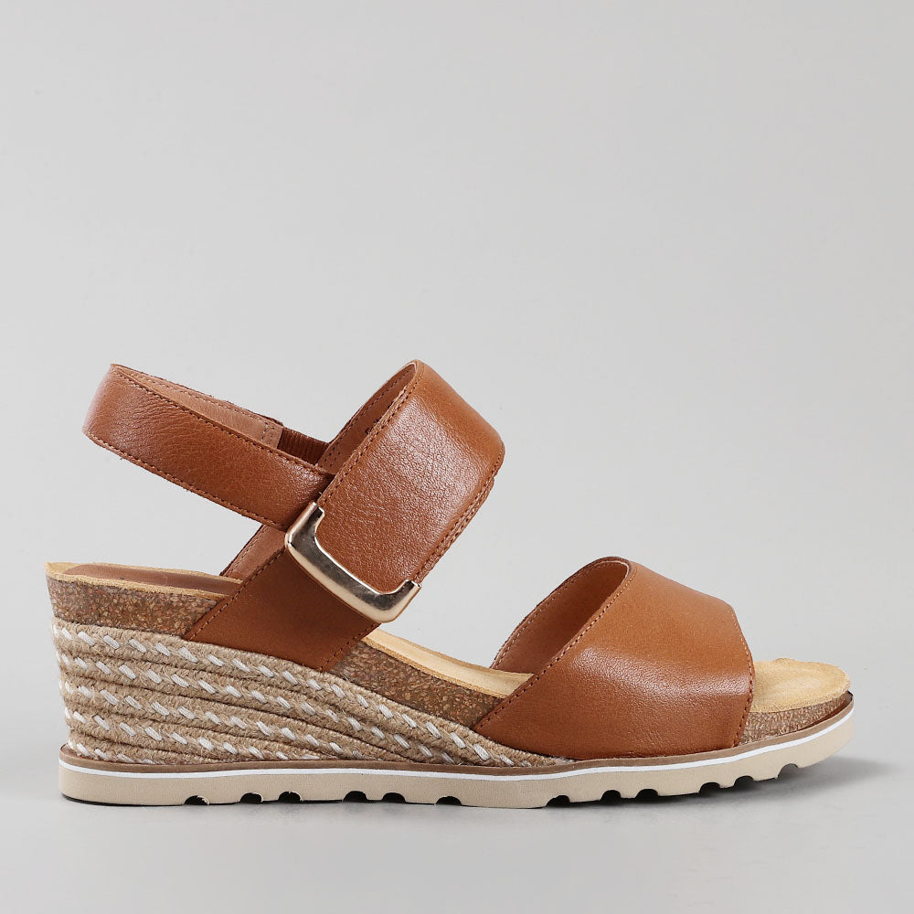 LE SANSA EVITA NEW NATURAL