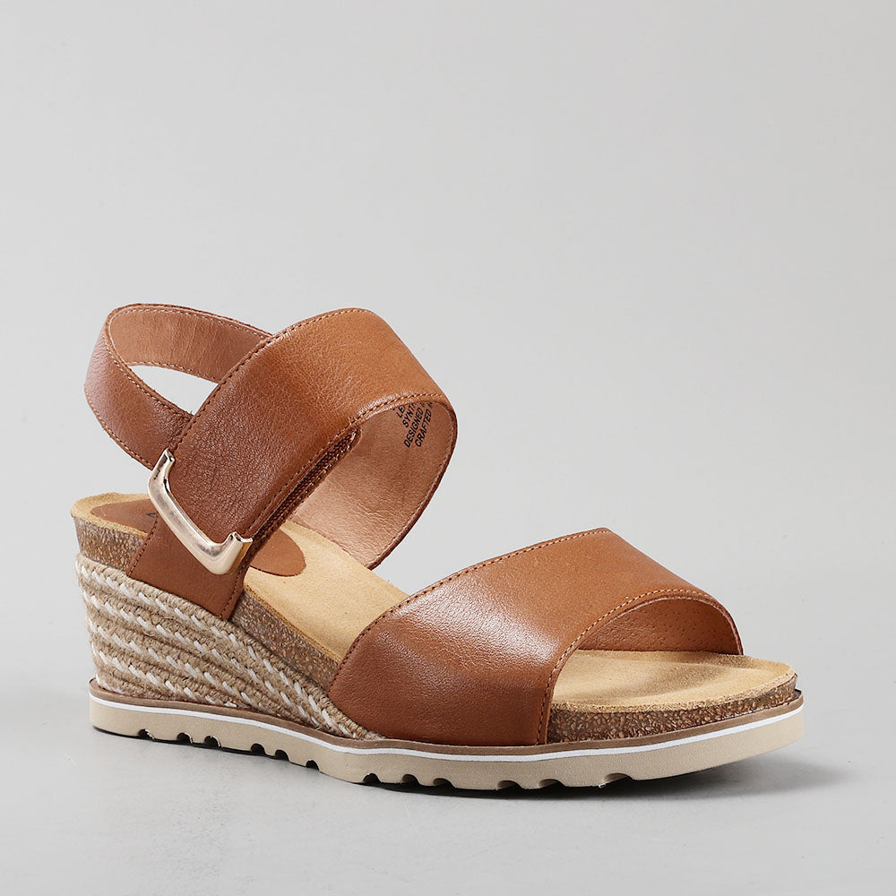 LE SANSA EVITA NEW NATURAL