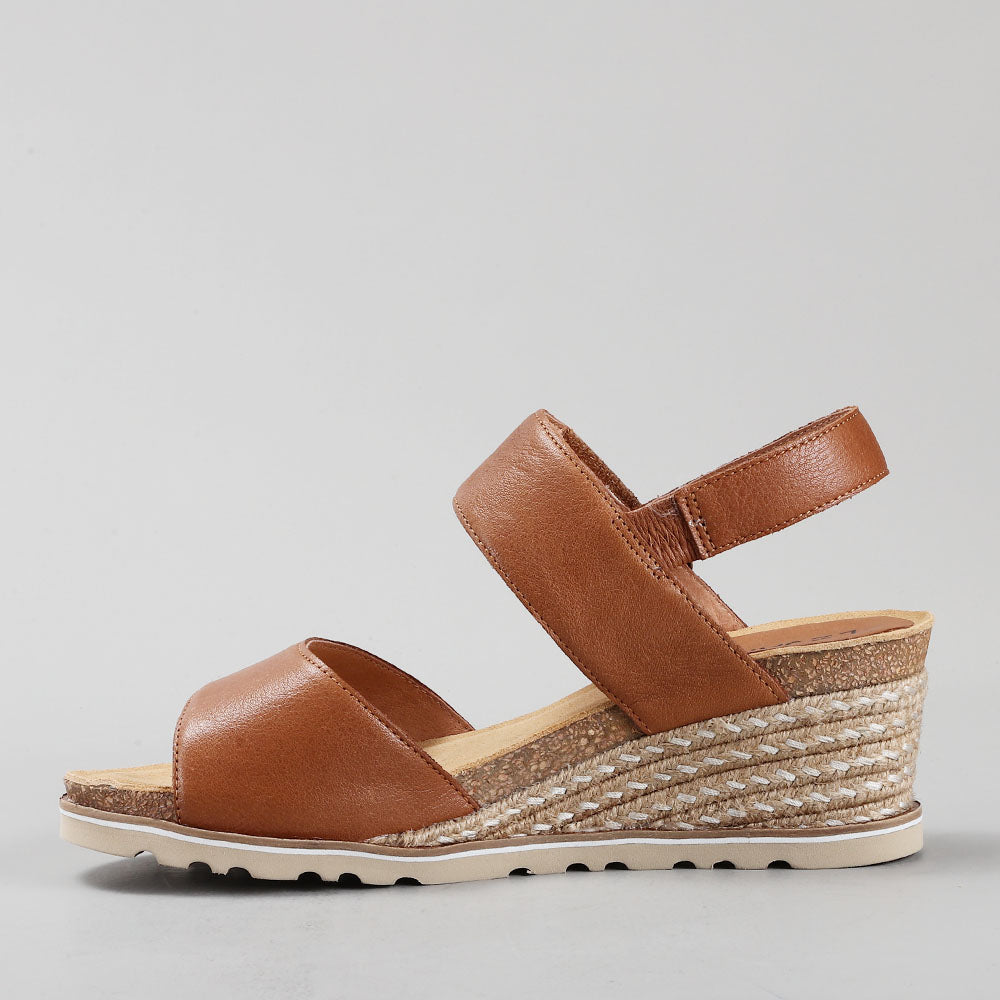 LE SANSA EVITA NEW NATURAL
