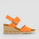 LE SANSA EVITA SUNBURN Women Sandals - Zeke Collection NZ