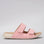 CC RESORTS EVOLA PINK Women Flats - Zeke Collection NZ