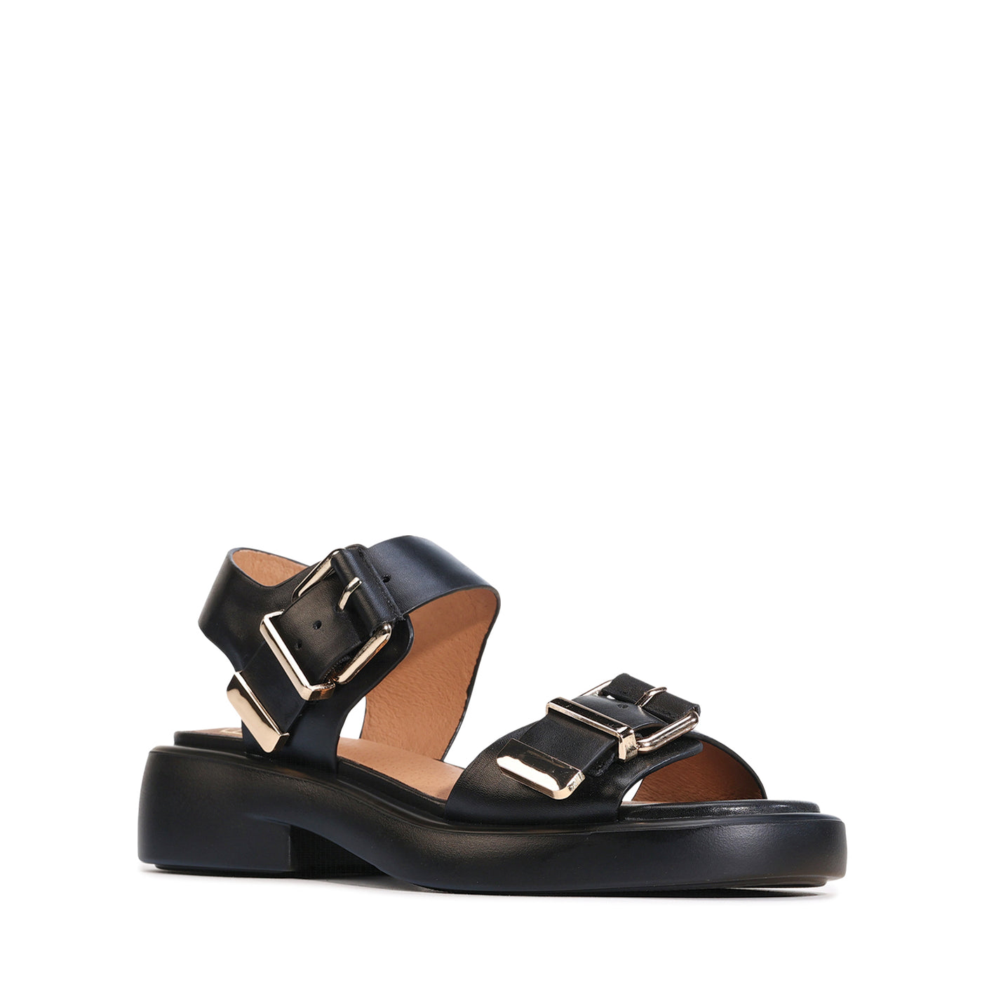 EOS ELE ASH Women Sandals - Zeke Collection NZ