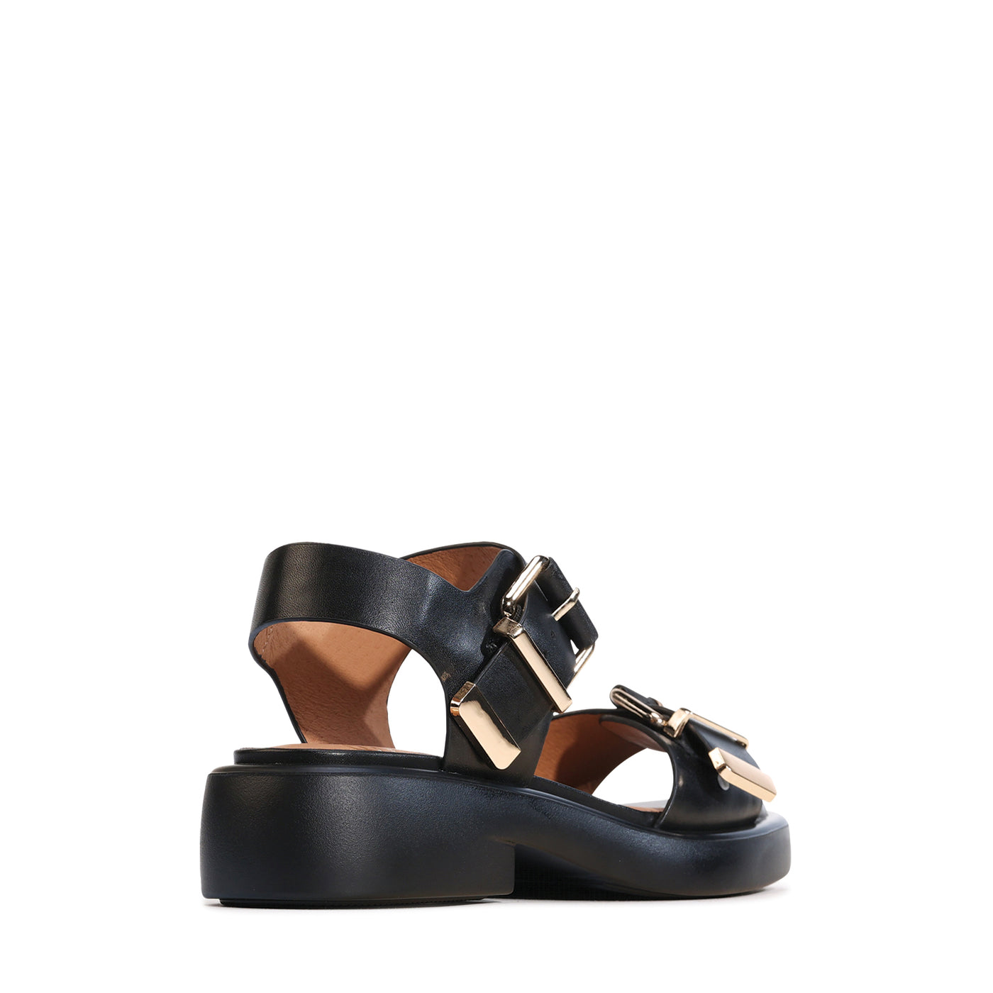 EOS ELE ASH Women Sandals - Zeke Collection NZ