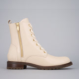 NUDE PATENT