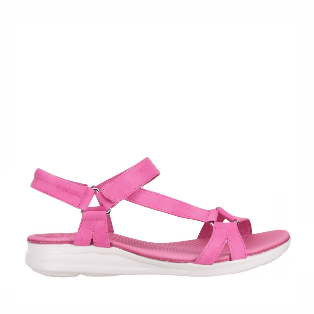CC RESORTS FLOSS FUCHSIA - Zeke Collection