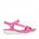 CC RESORTS FLOSS FUCHSIA - Zeke Collection
