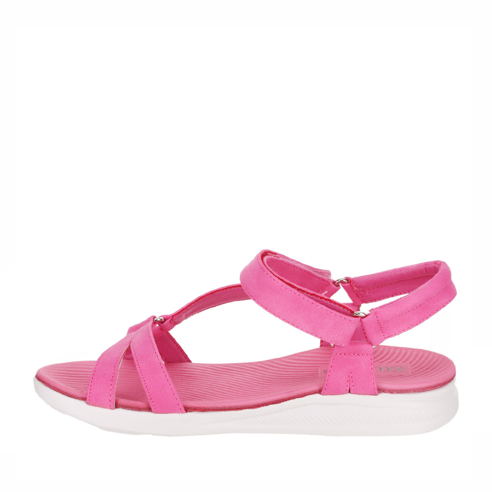 CC RESORTS FLOSS FUCHSIA - Zeke Collection