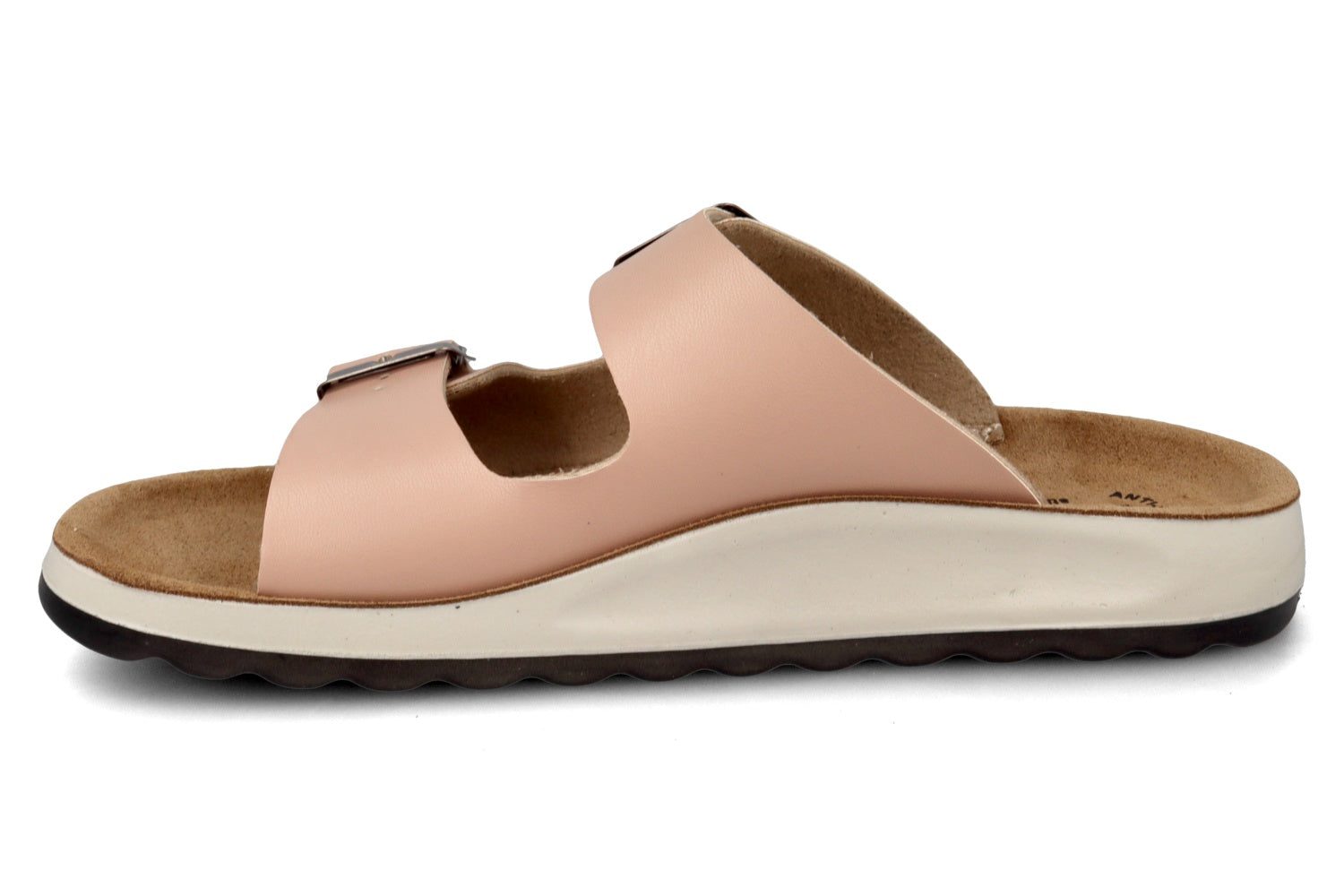 Ciabatte donna fly flot | Prezzi e offerte su Ciabatte donna fly flot | Prezzi e offerte su