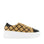 ALFIE & EVIE FRANKIE BLACK CAMEL Women Sneakers - Zeke Collection NZ