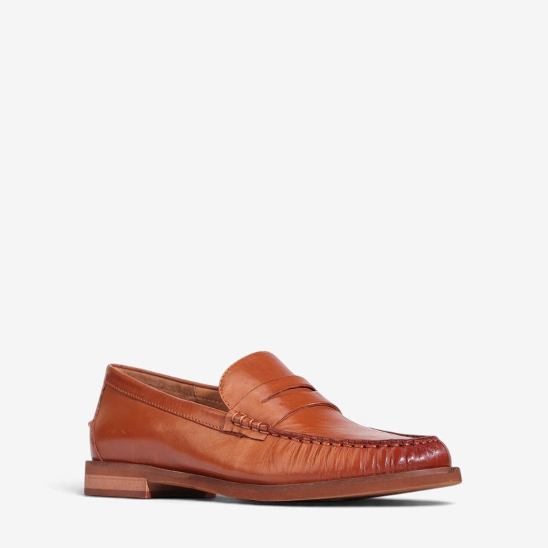 EOS FORTE BRANDY