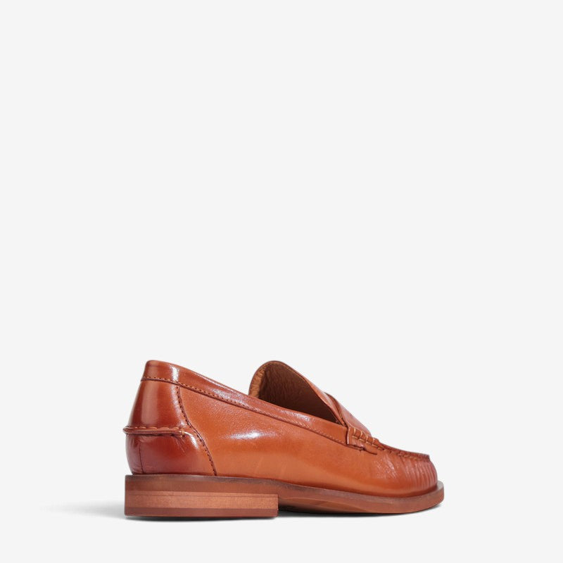 EOS FORTE BRANDY