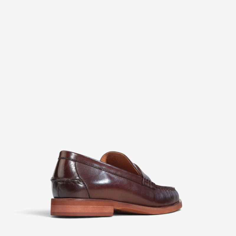 EOS FORTE CHESTNUT