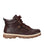 CC RESORTS GAMBIA BORDO Women Boots - Zeke Collection NZ
